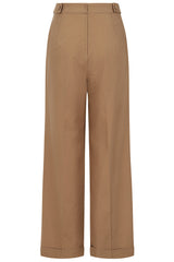 #color_Brown