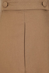 #color_Brown