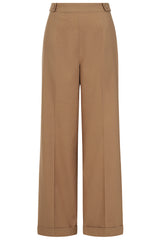 #color_Brown