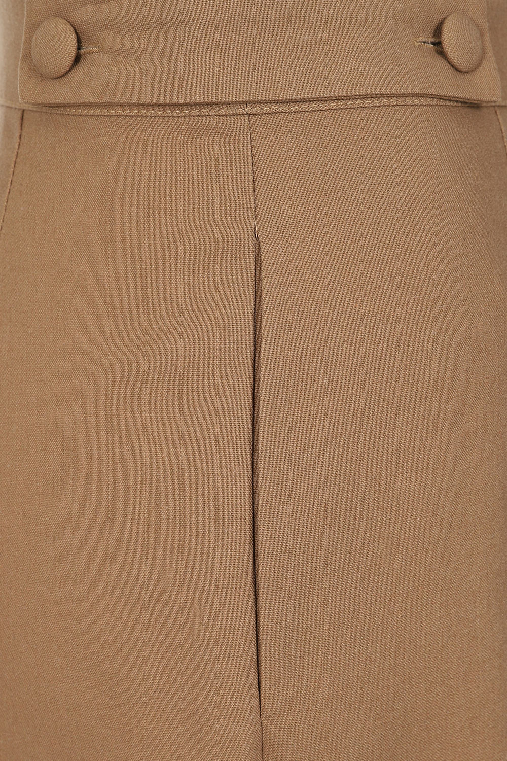 #color_Brown