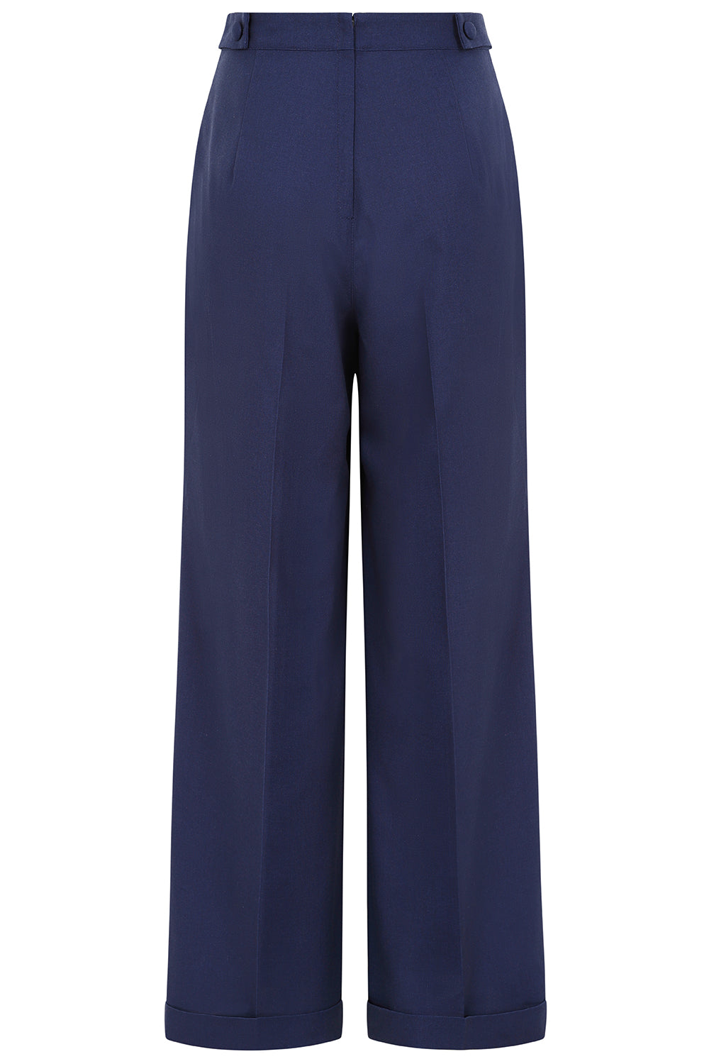 #color_Navy