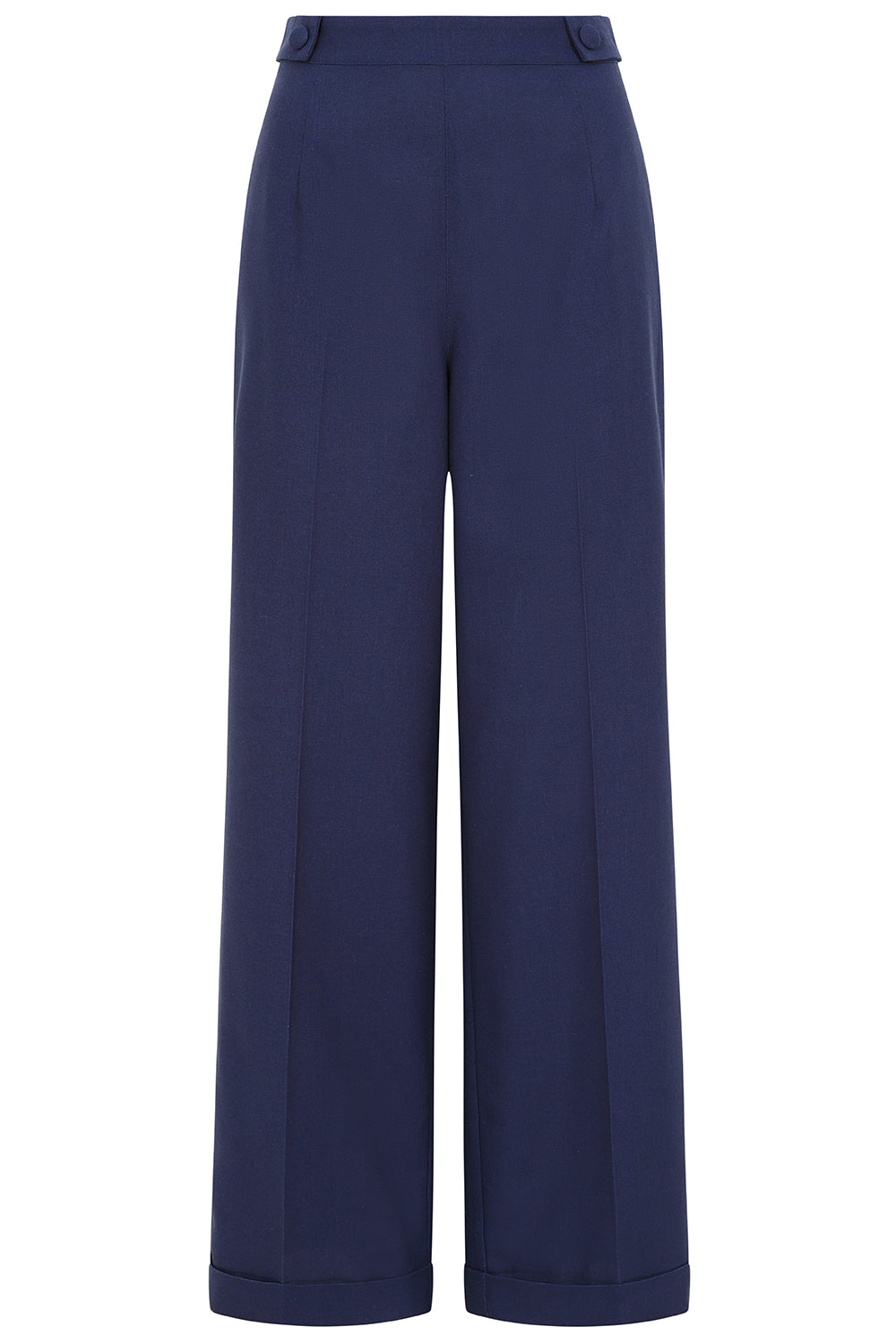 #color_Navy