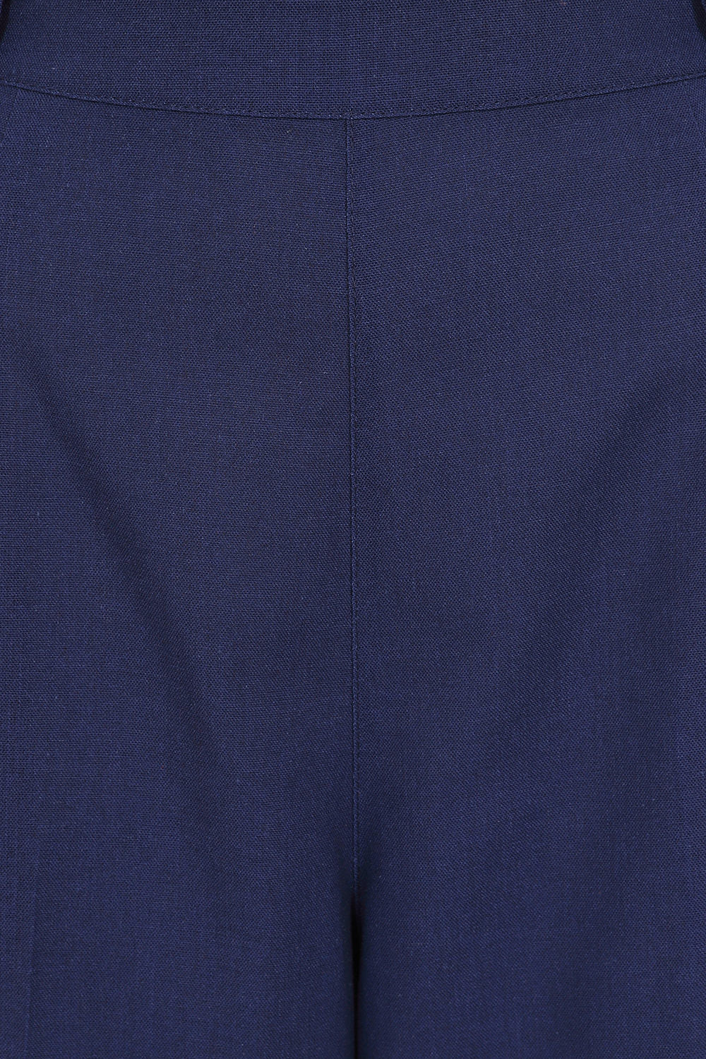 #color_Navy