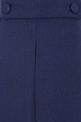#color_Navy