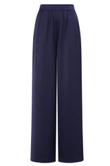 #color_Navy