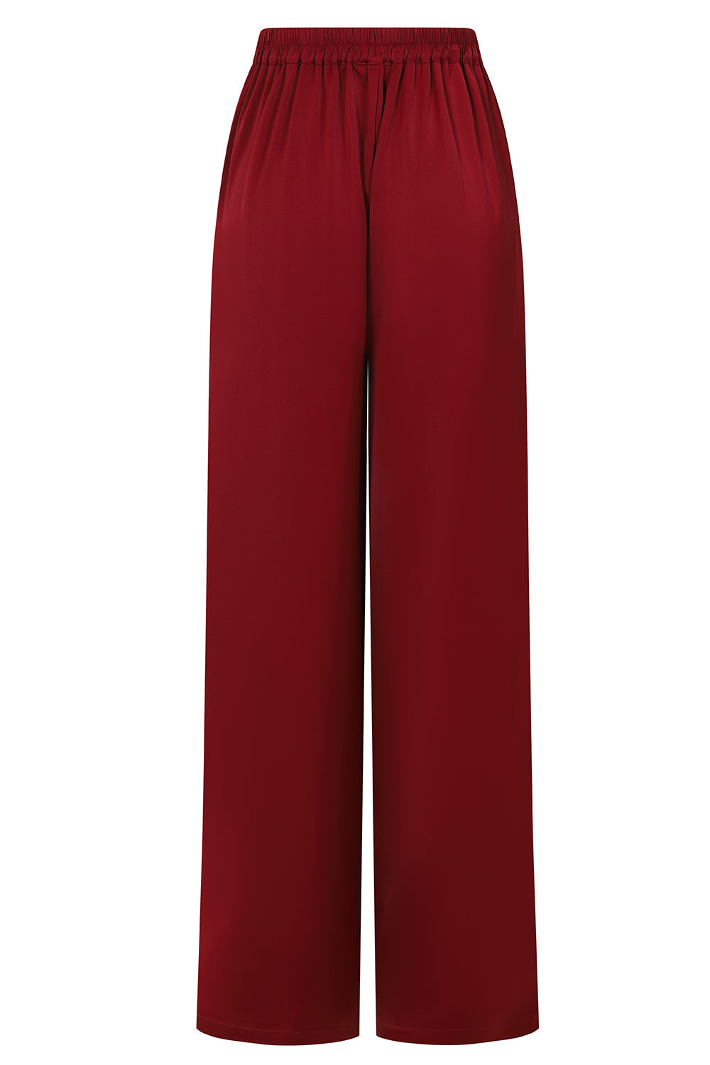 #color_Burgundy