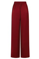 #color_Burgundy