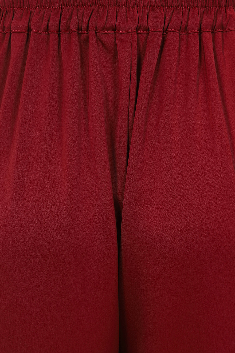 #color_Burgundy