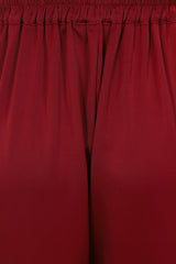 #color_Burgundy