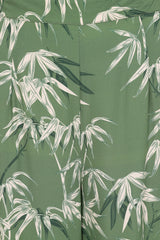 #color_Green