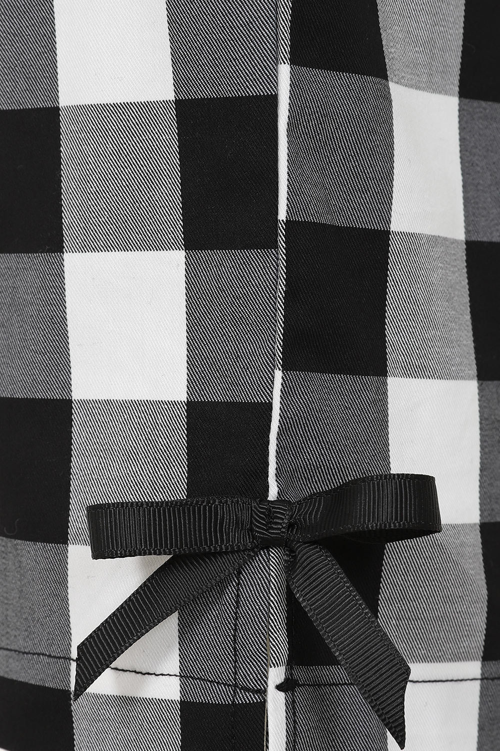 #color_Black/White
