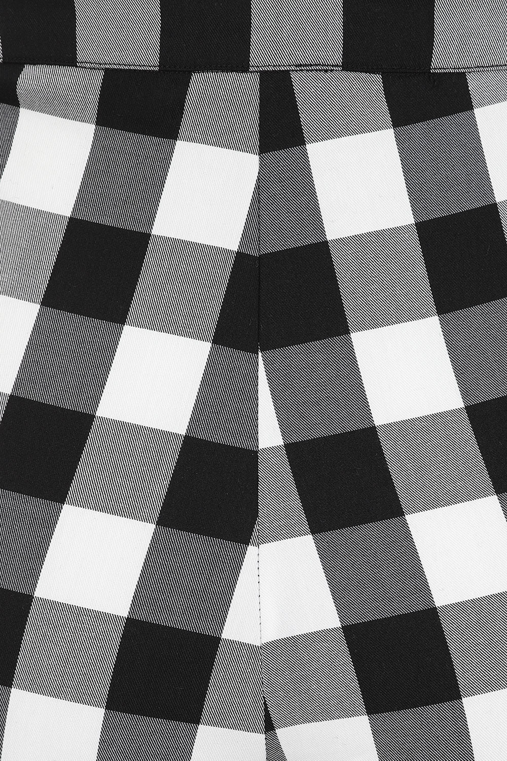 #color_Black/White