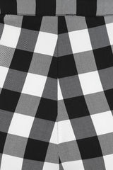 #color_Black/White