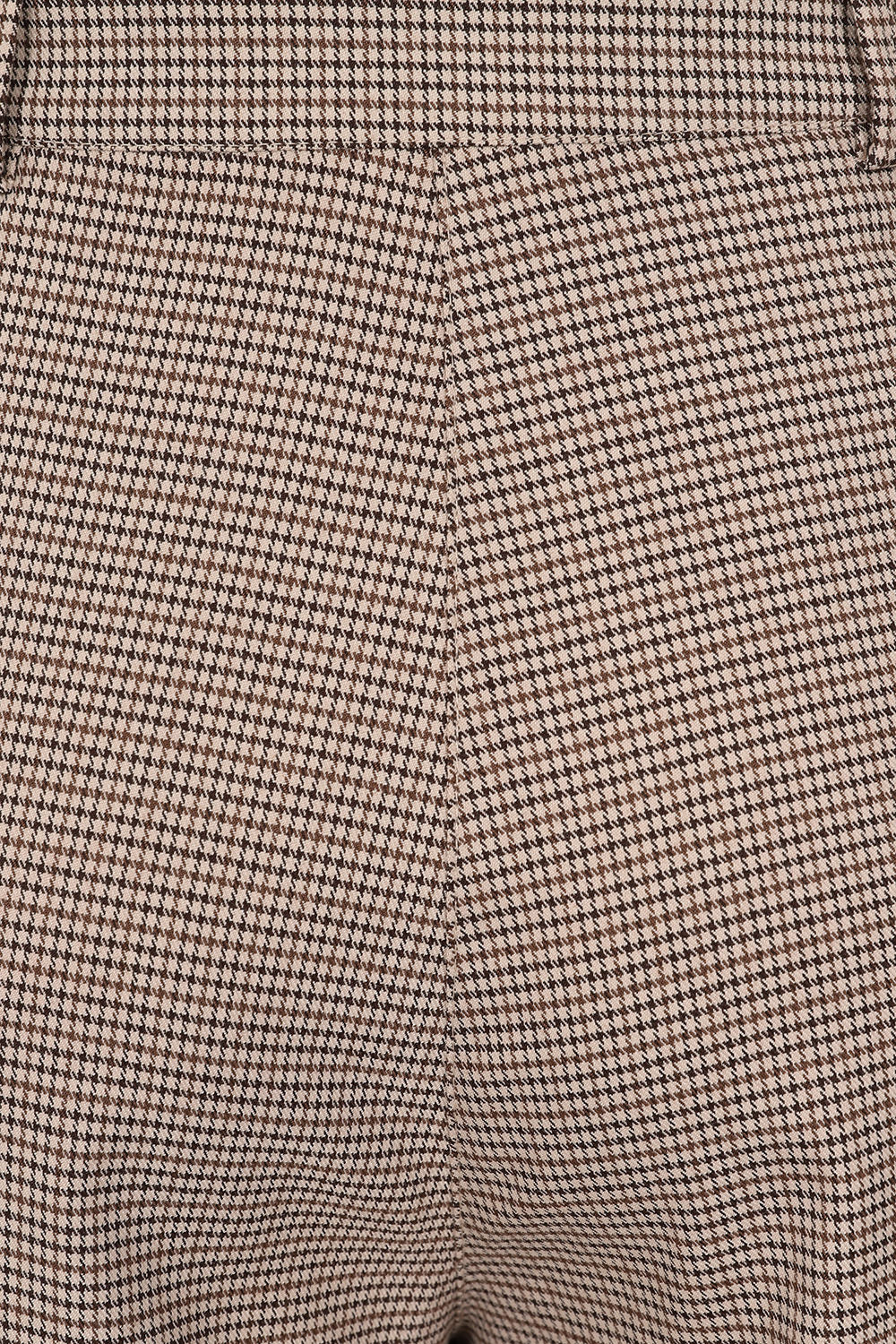 #color_Brown