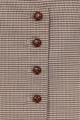 #color_Brown