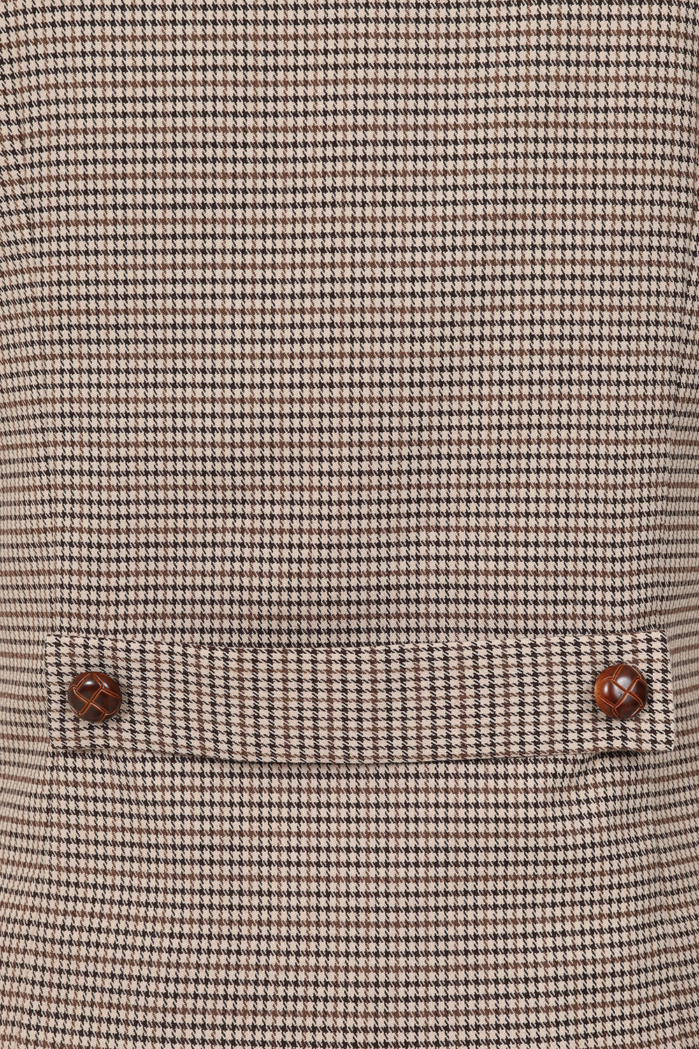#color_Brown