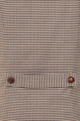 #color_Brown