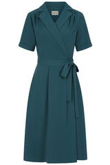 #color_Teal