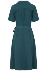 #color_Teal