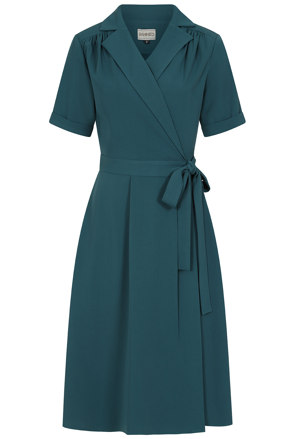 #color_Teal