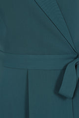 #color_Teal