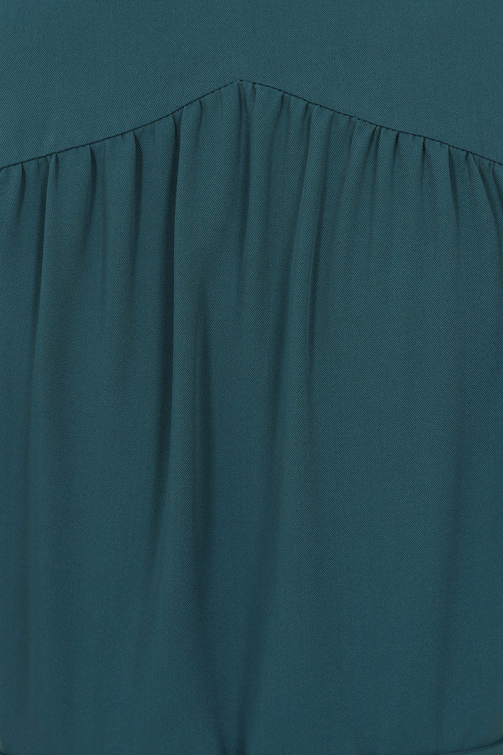 #color_Teal