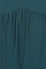 #color_Teal