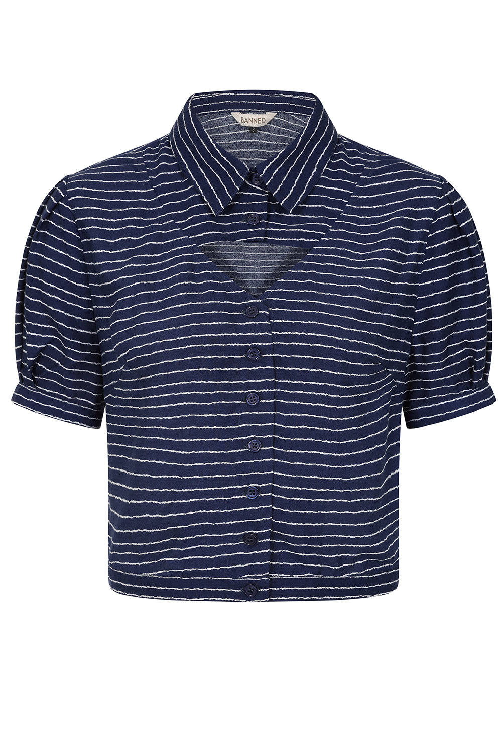 #color_Navy