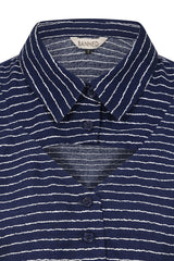 #color_Navy