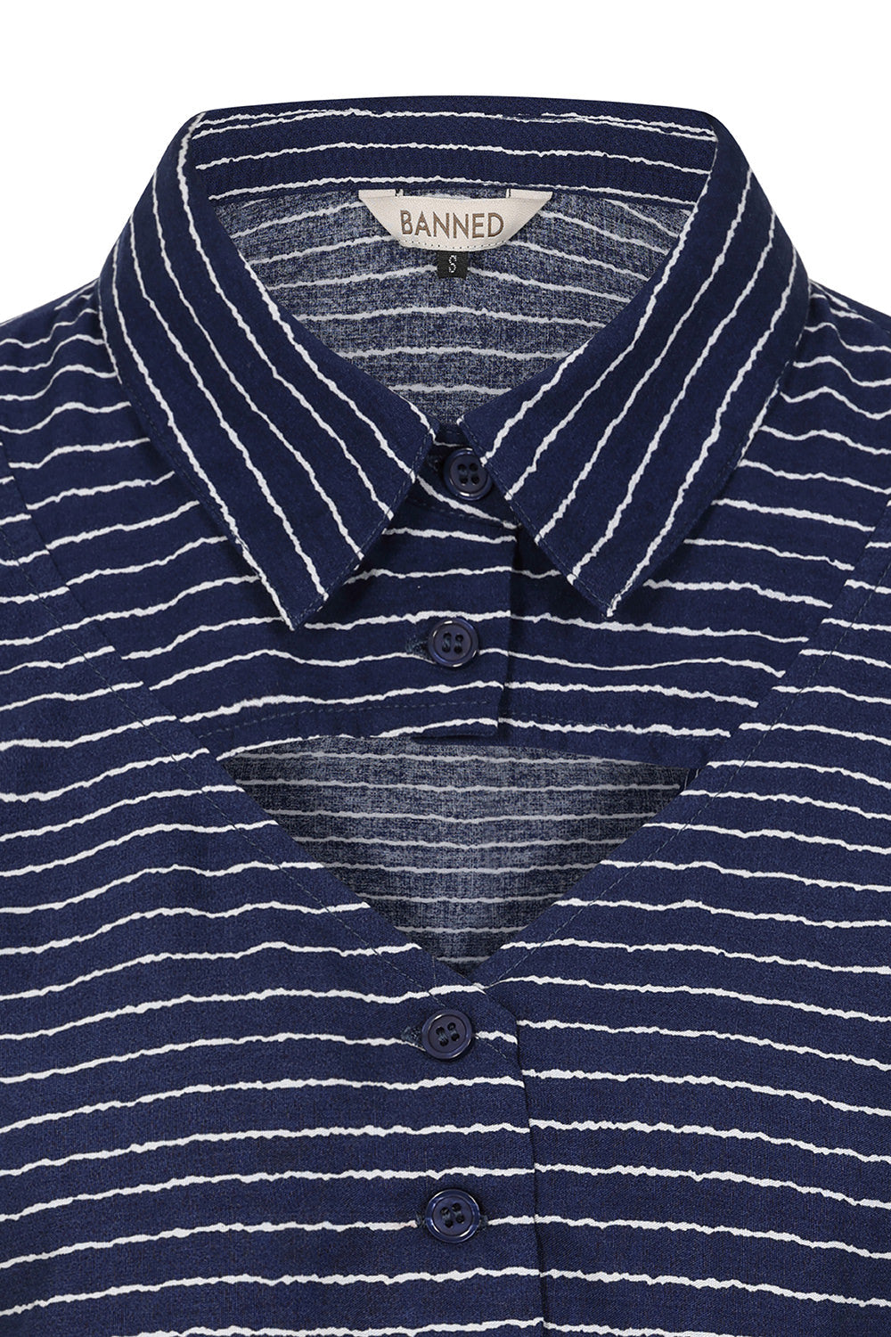 #color_Navy