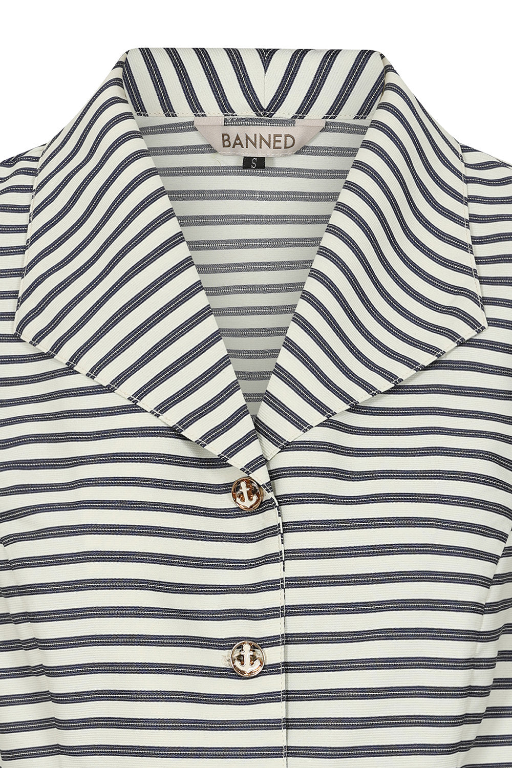 #color_Navy