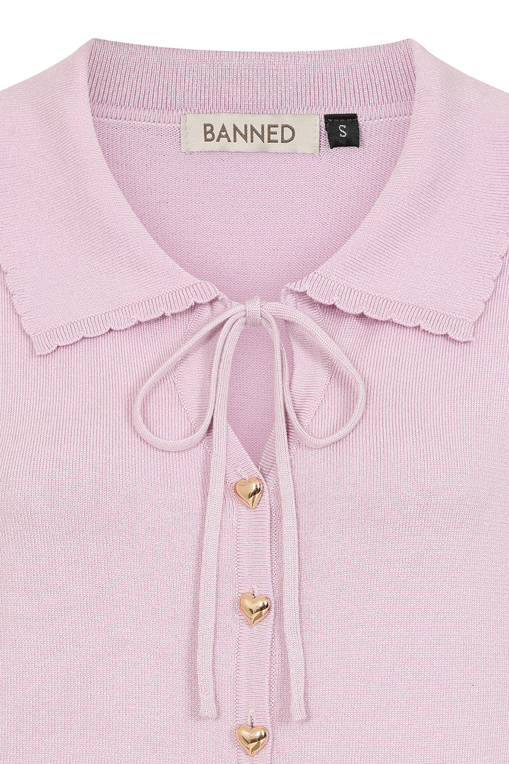 #color_Pink