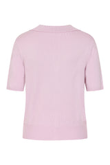 #color_Pink