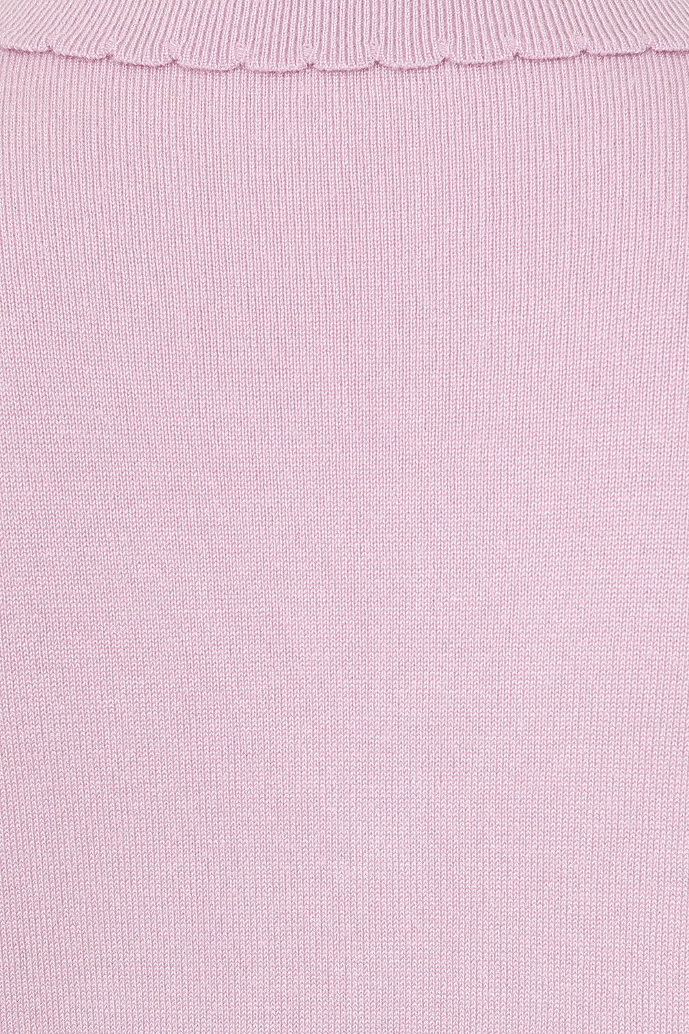#color_Pink