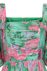 #color_Green