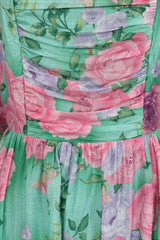 #color_Green