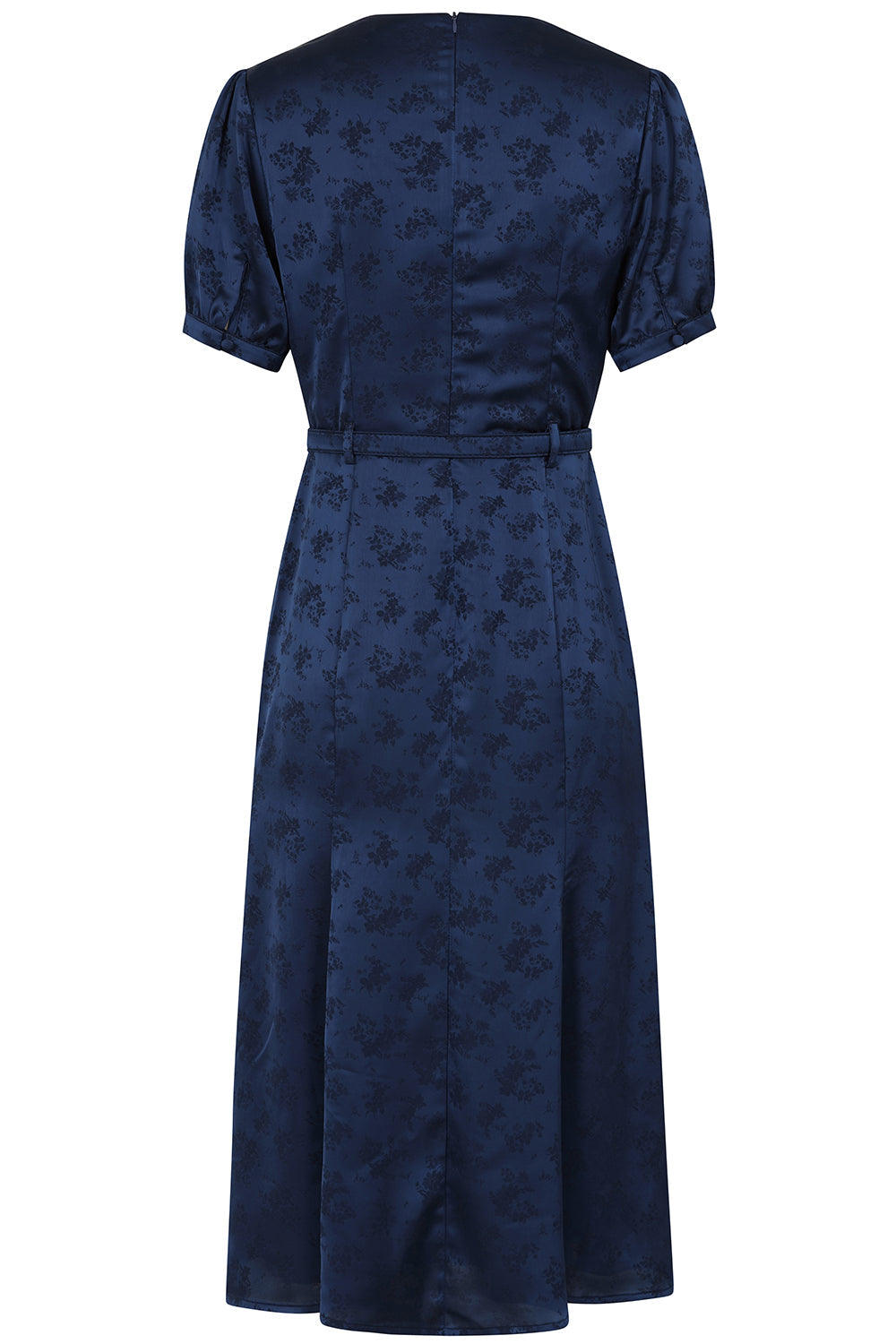 #color_Navy