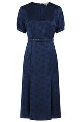 #color_Navy
