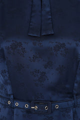 #color_Navy