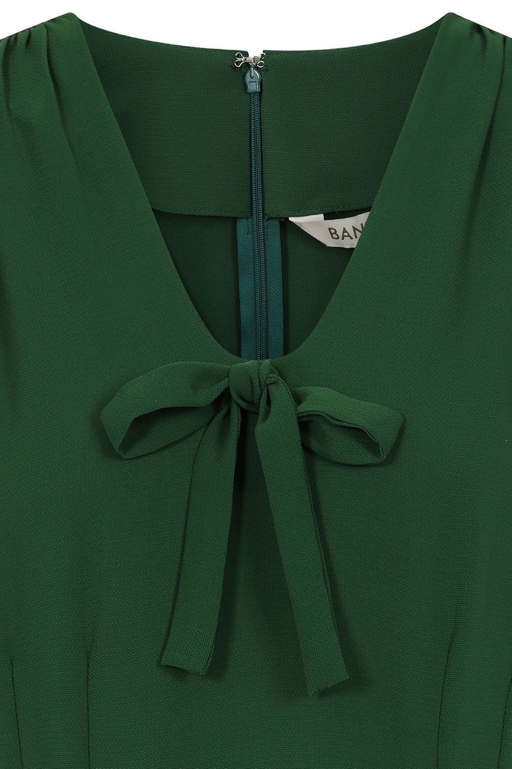#color_Green