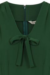 #color_Green