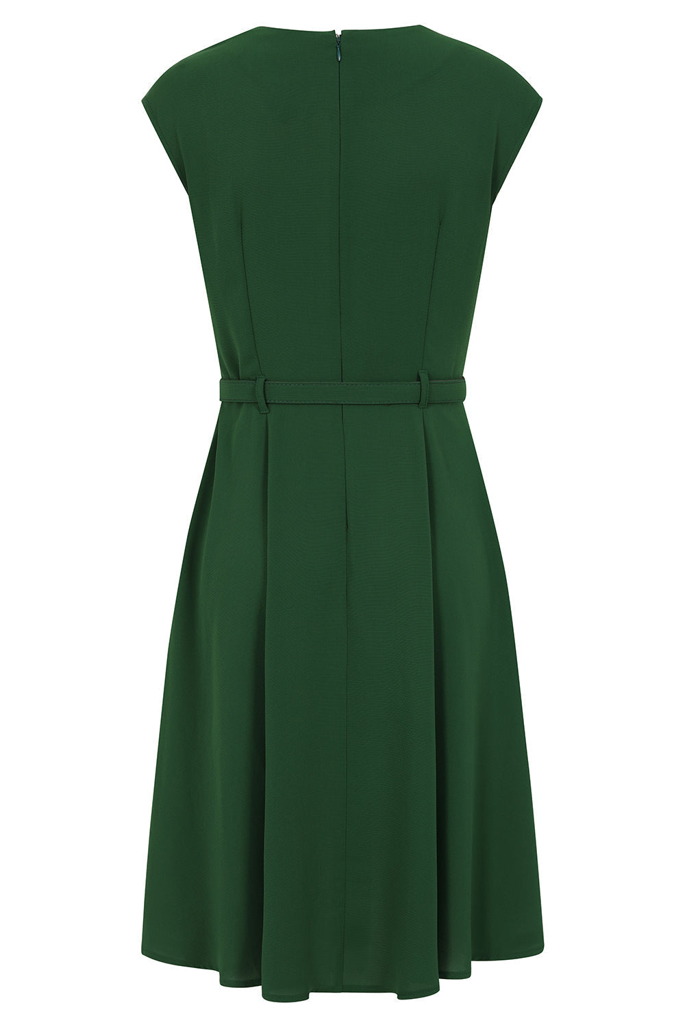 #color_Green