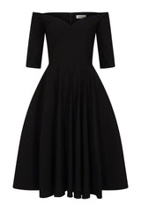 #color_Black