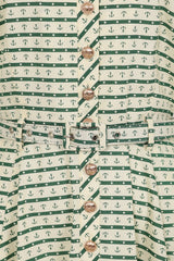 #color_Green
