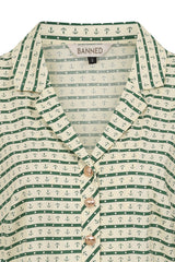 #color_Green