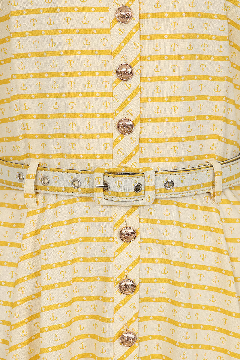 #color_Yellow