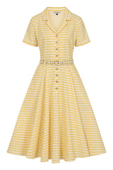 #color_Yellow