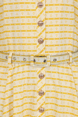 #color_Yellow