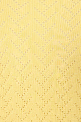 #color_Yellow