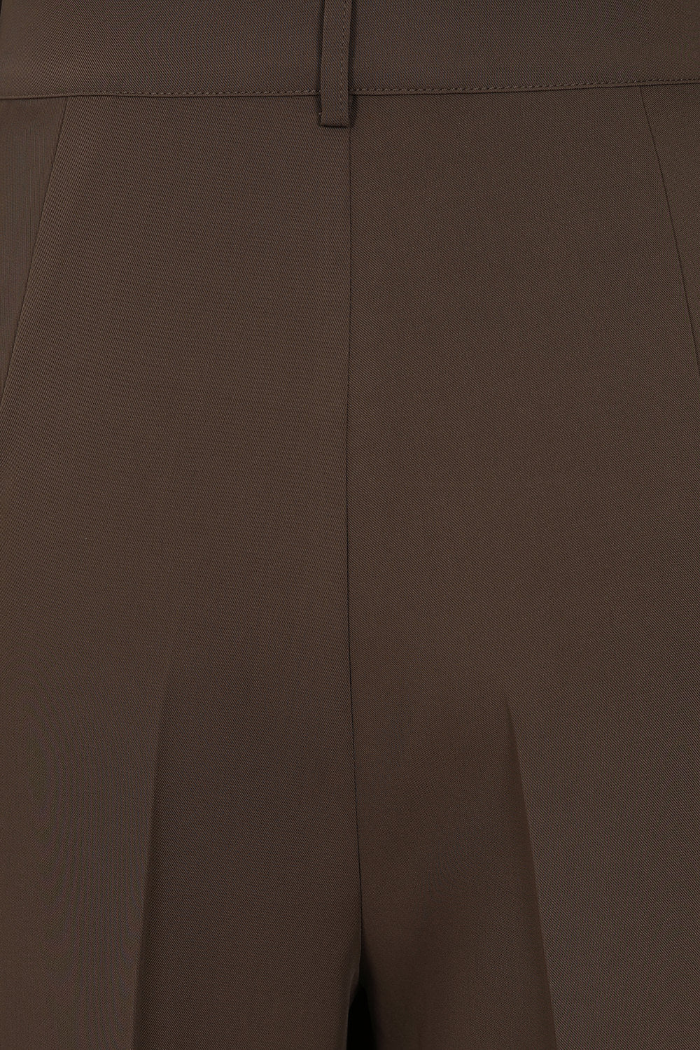 #color_Brown